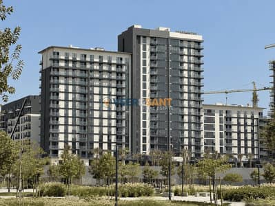 2 habitaciones Apartamento para en Venta en Town Square, Dubai - Apartamento en Town Square，Aria, 2 dormitorios, 1450000 AED - 16772538