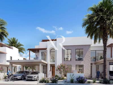 Townhouse de 4 chambres à à vendre à Dubai South, Dubai - IMG_8807. JPG. jpeg Townhouse de 4 chambres à à vendre à Dubai South, Dubai - IMG_8807. JPG. jpeg