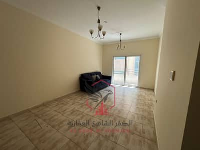 2 Schlafzimmer Wohnung zum Miete in Al Qasimia, Sharjah - WhatsApp Image 2026-10-06 at 12.02. 13 PM. jpeg 2 Schlafzimmer Wohnung zum Miete in Al Qasimia, Sharjah - WhatsApp Image 2026-10-06 at 12.02. 13 PM. jpeg