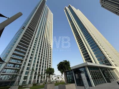 Appartement de 1 chambre à à louer à Za'abeel, Dubai - WhatsApp Image 2026-10-07 at 3.31. 25 PM (5). jpeg Appartement de 1 chambre à à louer à Za'abeel, Dubai - WhatsApp Image 2026-10-07 at 3.31. 25 PM (5). jpeg