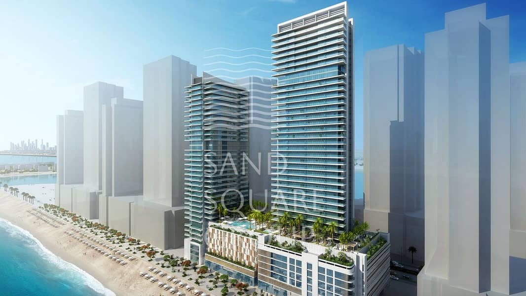 20 Emaar-Beachfront-Beach-Vista-1. jpg