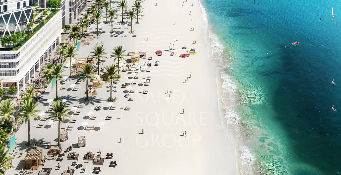 21 EMAAR_BEACHFRONT. jpg