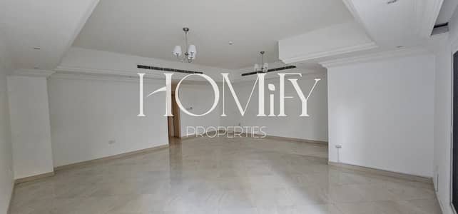 4 Camere Villa in affitto a Jumeirah Village Circle (JVC), Dubai - WhatsApp Image 2026-01-05 at 10.30. 13 AM (3). jpeg 4 Camere Villa in affitto a Jumeirah Village Circle (JVC), Dubai - WhatsApp Image 2026-01-05 at 10.30. 13 AM (3). jpeg