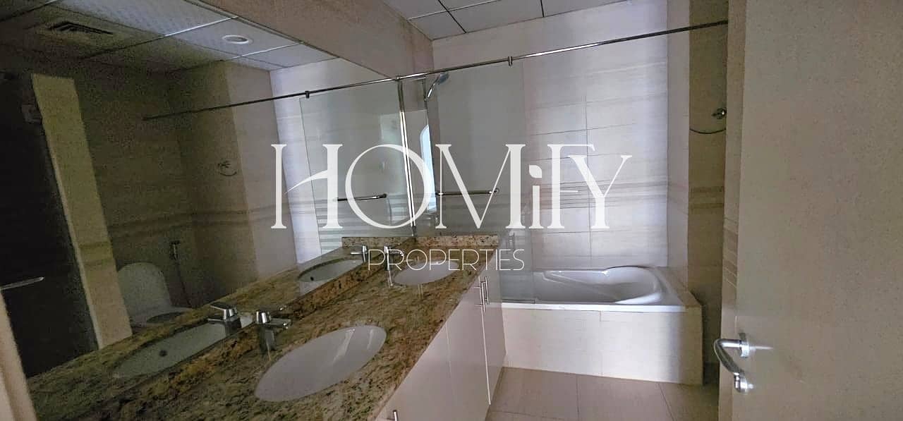 8 WhatsApp Image 2026-01-05 at 10.30. 15 AM (2). jpeg