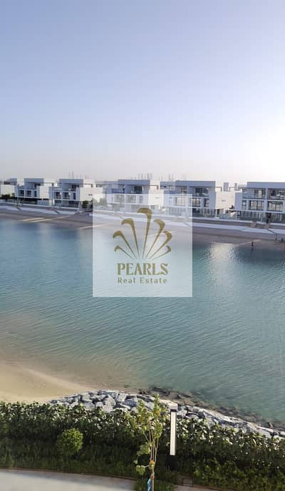 Studio te Huur in Ajmal Makan City - Sharjah Waterfront, Sharjah - WhatsApp Image 2026-10-07 at 2.09. 38 PM (1). jpeg Studio te Huur in Ajmal Makan City - Sharjah Waterfront, Sharjah - WhatsApp Image 2026-10-07 at 2.09. 38 PM (1). jpeg