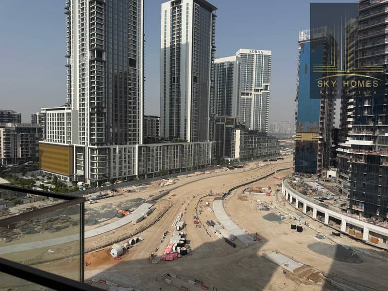 12 IMG_2290. jpg