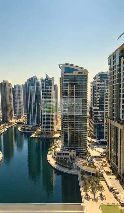 Studio de à à louer à Jumeirah Lake Towers (JLT), Dubai - WhatsApp Image 2026-10-07 at 12.44. 24 PM. jpeg Studio de à à louer à Jumeirah Lake Towers (JLT), Dubai - WhatsApp Image 2026-10-07 at 12.44. 24 PM. jpeg