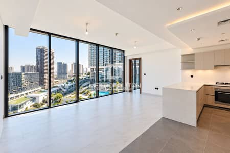 2 Camere Appartamento in vendita a Sobha Hartland, Dubai - Appartamento a Sobha Hartland,The Crest,The Crest Tower A, 2 camere da letto, 2790000 AED - 16772615 2 Camere Appartamento in vendita a Sobha Hartland, Dubai - Appartamento a Sobha Hartland,The Crest,The Crest Tower A, 2 camere da letto, 2790000 AED - 16772615