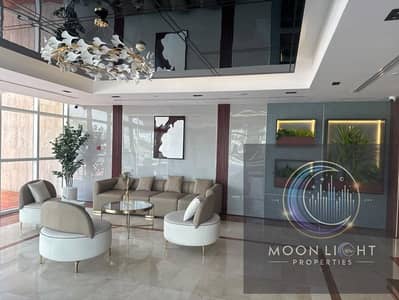 Studio zum Miete in Jumeirah Village Triangle (JVT), Dubai - WhatsApp Image 2026-10-07 at 3.52. 27 PM. jpeg