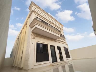 5 Camere Villa in vendita a Al Helio, Ajman - 868900305-1066x800. webp