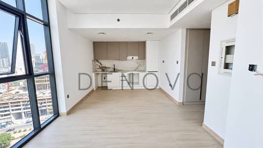 Studio te Koop in Jumeirah Village Circle (JVC), Dubai - Appartement in Jumeirah Village Circle (JVC),JVC District 13,Q Gardens Lofts, 700000 AED - 16772624 Studio te Koop in Jumeirah Village Circle (JVC), Dubai - Appartement in Jumeirah Village Circle (JVC),JVC District 13,Q Gardens Lofts, 700000 AED - 16772624