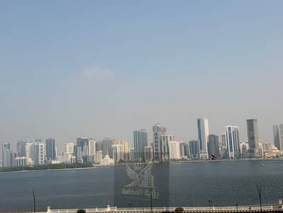 3 Cпальни Апартамент в аренду в Аль Касба, Шарджа - WhatsApp Image 2026-10-06 at 9.48. 15 AM (2). jpeg 3 Cпальни Апартамент в аренду в Аль Касба, Шарджа - WhatsApp Image 2026-10-06 at 9.48. 15 AM (2). jpeg
