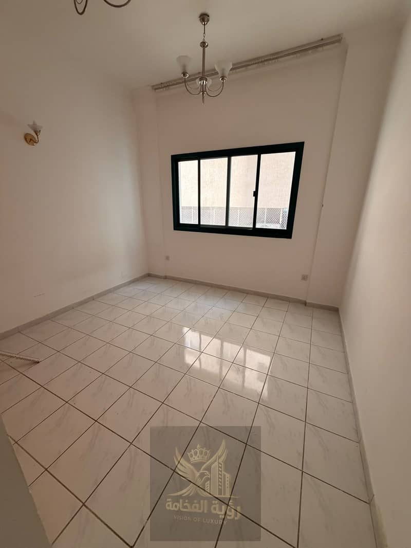 12 WhatsApp Image 2026-10-06 at 9.48. 16 AM. jpeg