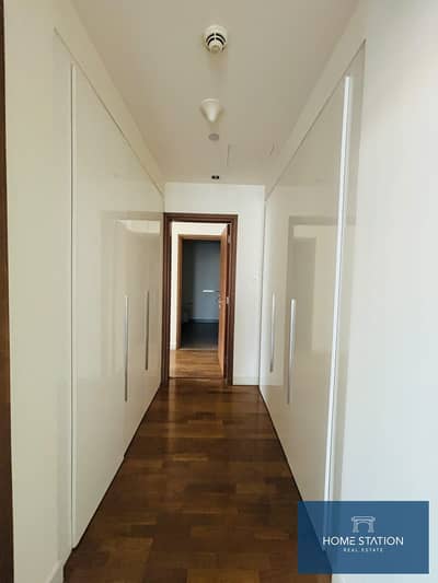 2 Slaapkamers Appartement te Huur in City Walk, Dubai - WhatsApp Image 2026-10-07 at 2.55. 36 PM (2). jpeg