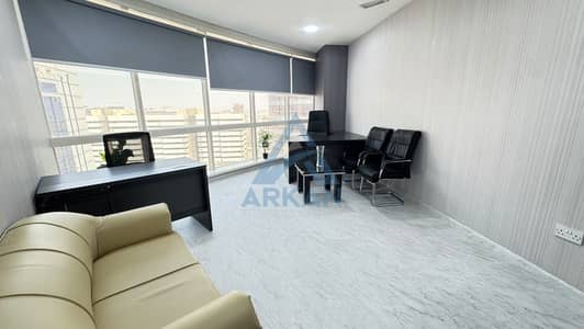 Office for Rent in Deira, Dubai - WhatsApp Image 2026-09-28 at 1.19. 56 PM. jpeg Office for Rent in Deira, Dubai - WhatsApp Image 2026-09-28 at 1.19. 56 PM. jpeg