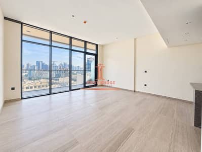 2 Slaapkamers Appartement te Koop in Jumeirah Village Circle (JVC), Dubai - Appartement in Jumeirah Village Circle (JVC)，JVC District 14，Helvetia Residences, 2 slaapkamers, 1699999 AED - 16702498