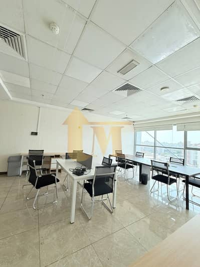 Office for Rent in International City, Dubai - WhatsApp Image 2026-10-07 at 15.19. 41 (1). jpeg Office for Rent in International City, Dubai - WhatsApp Image 2026-10-07 at 15.19. 41 (1). jpeg