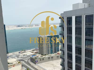 3 Schlafzimmer Wohnung zum Verkauf in Al Reem Island, Abu Dhabi - 1. jpg 3 Schlafzimmer Wohnung zum Verkauf in Al Reem Island, Abu Dhabi - 1. jpg