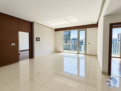 2 Slaapkamers Appartement te Huur in Business Bay, Dubai - WhatsApp Image 2026-10-07 at 3.24. 31 PM. jpeg 2 Slaapkamers Appartement te Huur in Business Bay, Dubai - WhatsApp Image 2026-10-07 at 3.24. 31 PM. jpeg