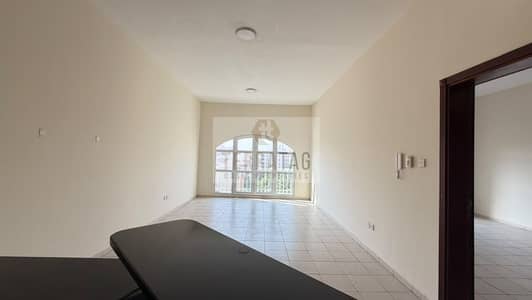 1 habitación Apartamento para en Alquiler en Discovery Gardens, Dubai - 4ca6be1d-56a4-48ce-9611-02e227954fff. jpg 1 habitación Apartamento para en Alquiler en Discovery Gardens, Dubai - 4ca6be1d-56a4-48ce-9611-02e227954fff. jpg