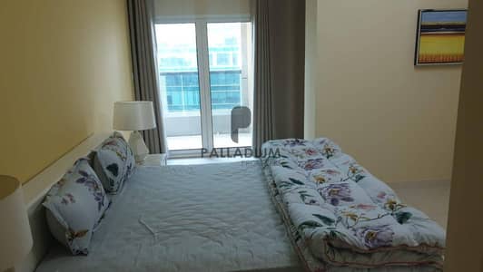 Appartement de 1 chambre à à louer à Business Bay, Dubai - Appartement à Business Bay,The Cosmopolitan (Damac Maison), 1 chambre, 105000 AED - 16772659 Appartement de 1 chambre à à louer à Business Bay, Dubai - Appartement à Business Bay,The Cosmopolitan (Damac Maison), 1 chambre, 105000 AED - 16772659