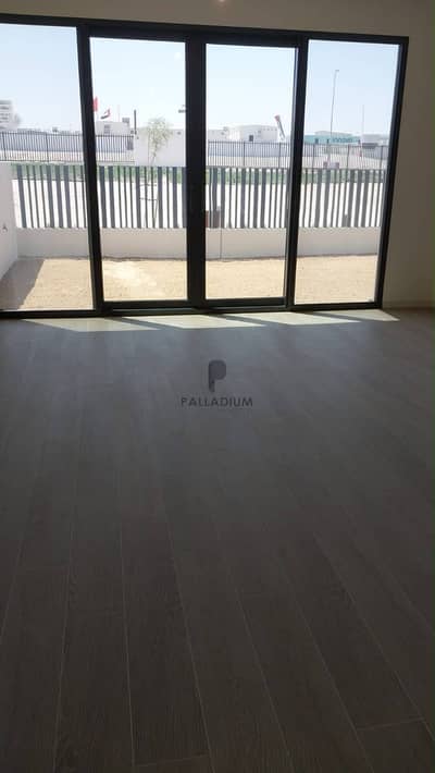 4 Bedroom Townhouse for Rent in Jebel Ali Village, Dubai - Big Layout , Reasonable Price , Luxury Living