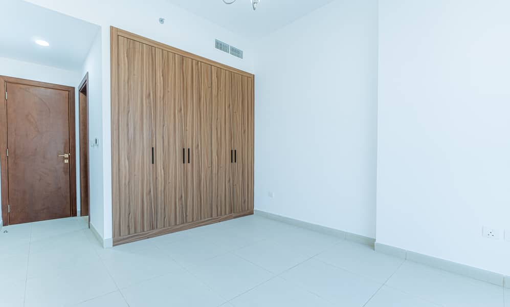 4 BEDROOM 1.2. jpg