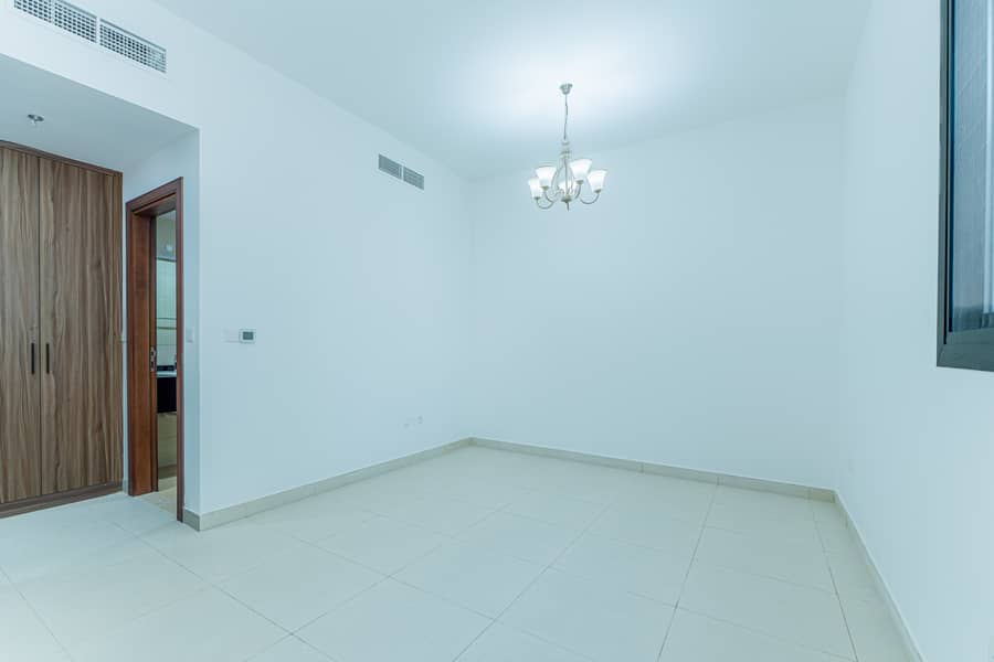 5 BEDROOM 1.3. jpg