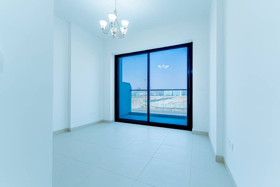 7 BEDROOM. jpg