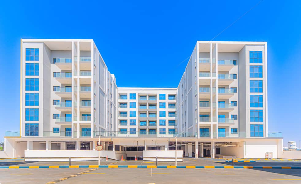 12 Exterior 1.1. jpg
