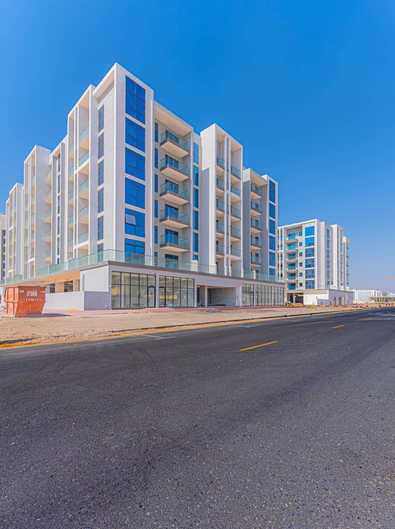 14 Exterior 1.4. jpg