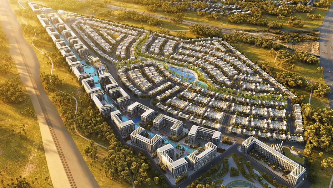 9 damac_properties-damac_riverside_ivy-damac_riverside-cgi-009. jpg