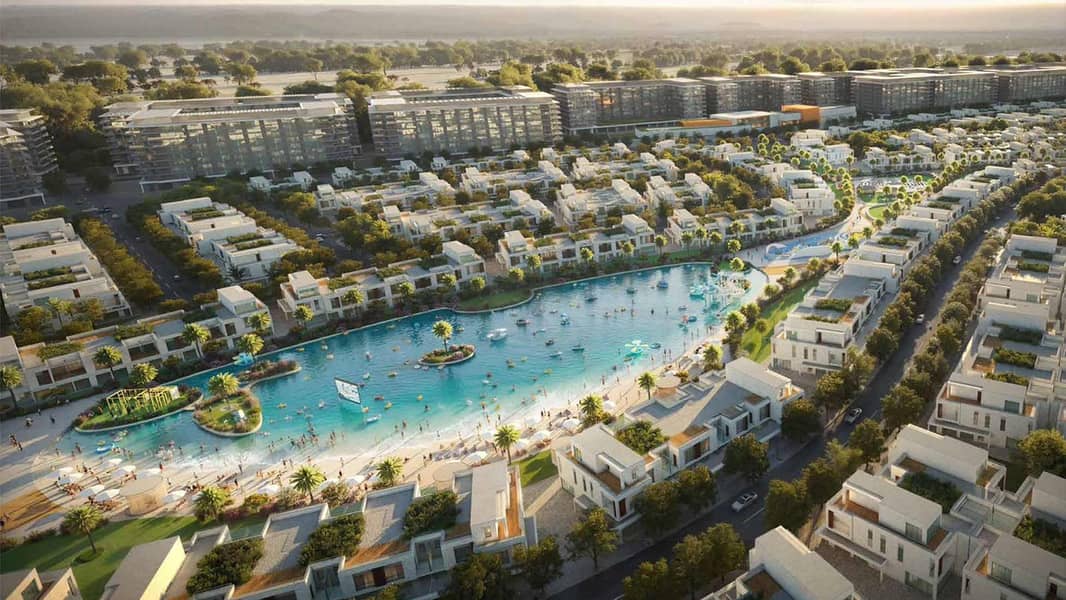10 damac_properties-damac_riverside_ivy-damac_riverside-cgi-010. jpg