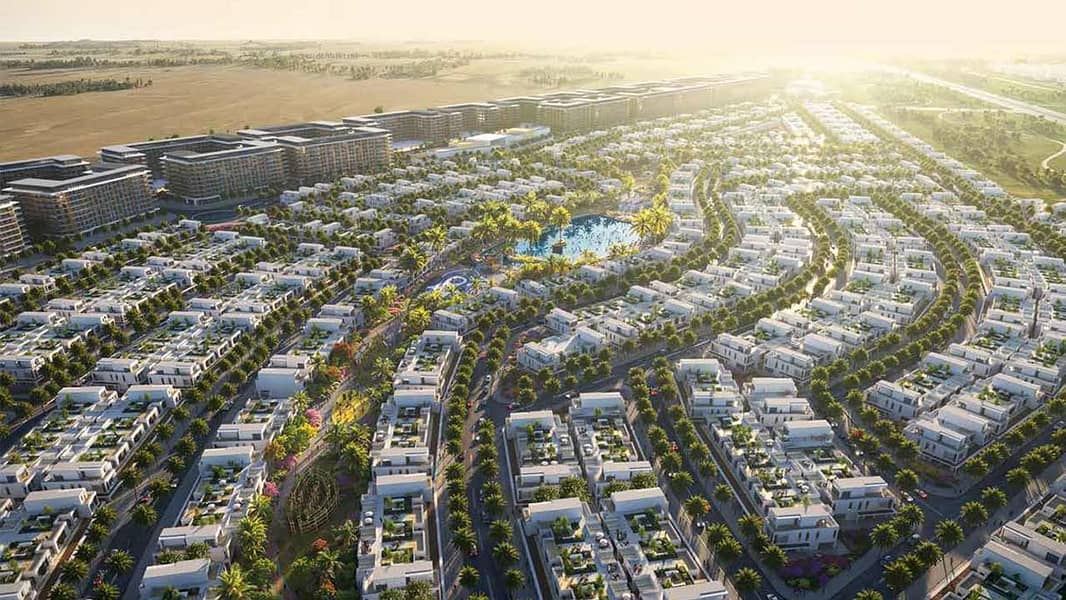 11 damac_properties-damac_riverside_ivy-damac_riverside-cgi-011. jpg
