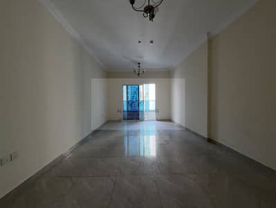 3 Bedroom Apartment for Rent in Al Majaz, Sharjah - WhatsApp Image 2026-10-06 at 8.37. 50 AM. jpeg 3 Bedroom Apartment for Rent in Al Majaz, Sharjah - WhatsApp Image 2026-10-06 at 8.37. 50 AM. jpeg