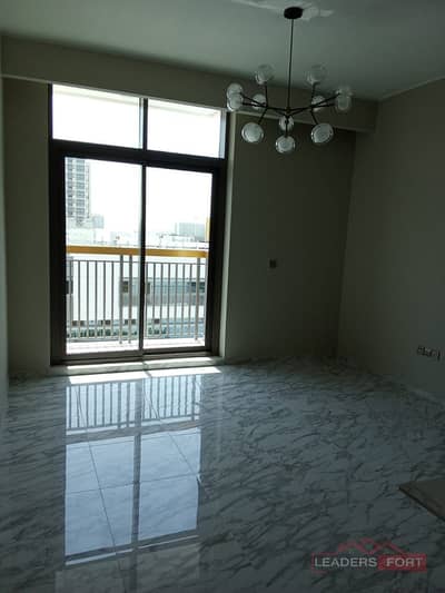 1 habitación Apartamento para en Alquiler en Al Furjan, Dubai - Apartamento en Al Furjan，Avenue Residence 5, 1 dormitorio, 75000 AED - 16772689