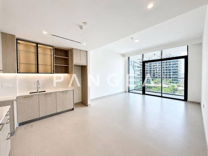 Квартира в Дубай Хиллс Истейт,Гольф Гранд, 1 спальня, 109000 AED - 16772692 Квартира в Дубай Хиллс Истейт,Гольф Гранд, 1 спальня, 109000 AED - 16772692