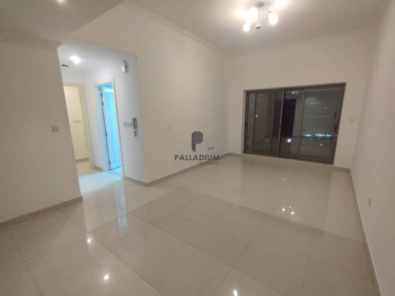 Chiller Free | Specious 1BHK | Close To Metro Chiller Free | Specious 1BHK | Close To Metro