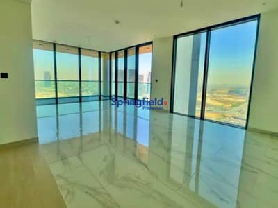 Appartement de 4 chambres à à louer à Sobha Hartland, Dubai - Appartement à Sobha Hartland,Crest Grande, 4 chambres, 275000 AED - 16772709 Appartement de 4 chambres à à louer à Sobha Hartland, Dubai - Appartement à Sobha Hartland,Crest Grande, 4 chambres, 275000 AED - 16772709