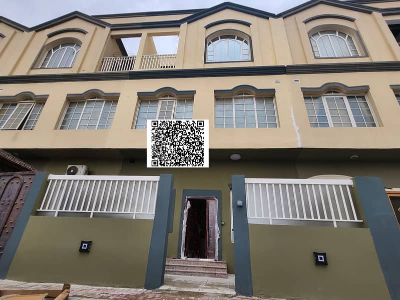 harsh barcode pic. jpg harsh barcode pic. jpg