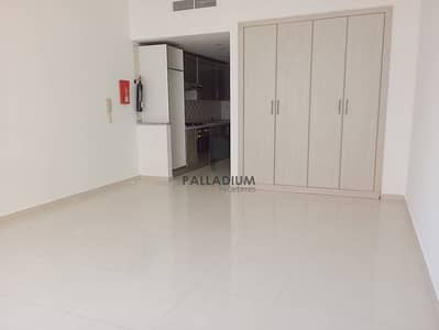 Studio zum Miete in Barsha Heights (Tecom), Dubai - Wohnung in Barsha Heights (Tecom),Elegance House, 57882 AED - 16772712 Studio zum Miete in Barsha Heights (Tecom), Dubai - Wohnung in Barsha Heights (Tecom),Elegance House, 57882 AED - 16772712