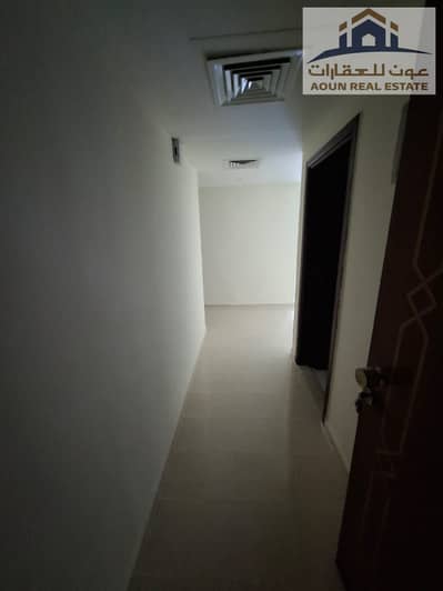 2 Camere Appartamento in affitto a Al Qasimia, Sharjah - 2. jpeg 2 Camere Appartamento in affitto a Al Qasimia, Sharjah - 2. jpeg