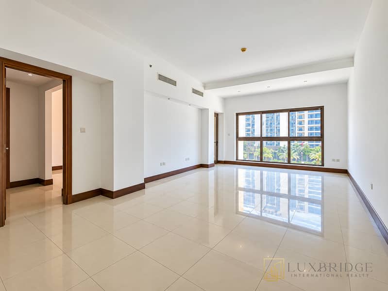 Wohnung in Palm Jumeirah,Golden Mile,Golden Mile 5, 1 schlafzimmer, 125000 AED - 16771761 Wohnung in Palm Jumeirah,Golden Mile,Golden Mile 5, 1 schlafzimmer, 125000 AED - 16771761