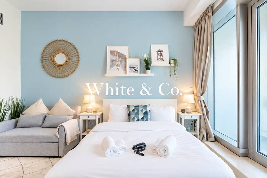 Wohnung in Dubai Marina,Sparkle Towers,Sparkle Tower 2, 79999 AED - 16772721 Wohnung in Dubai Marina,Sparkle Towers,Sparkle Tower 2, 79999 AED - 16772721