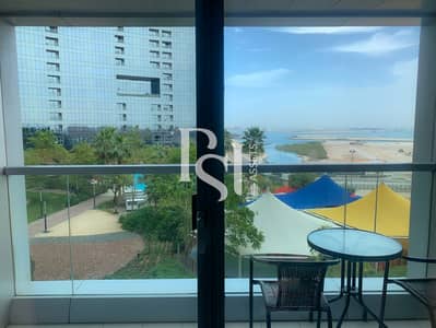 1 Bedroom Apartment for Rent in Al Reem Island, Abu Dhabi - wm-10. jpg
