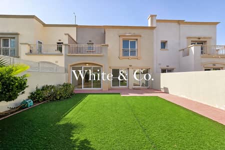 3 Slaapkamers Villa te Koop in The Springs, Dubai - Villa in The Springs，The Springs 11, 3 slaapkamers, 5000000 AED - 16772726