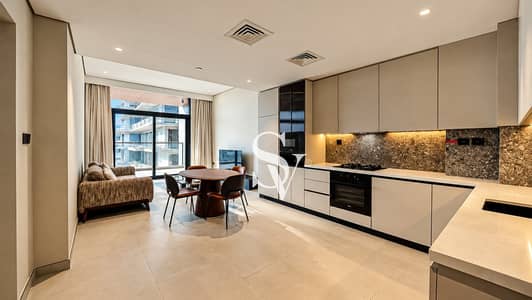 2 Camere Appartamento in affitto a Arjan, Dubai - Appartamento a Arjan，Marquis Elegance, 2 camere da letto, 119999 AED - 16772737