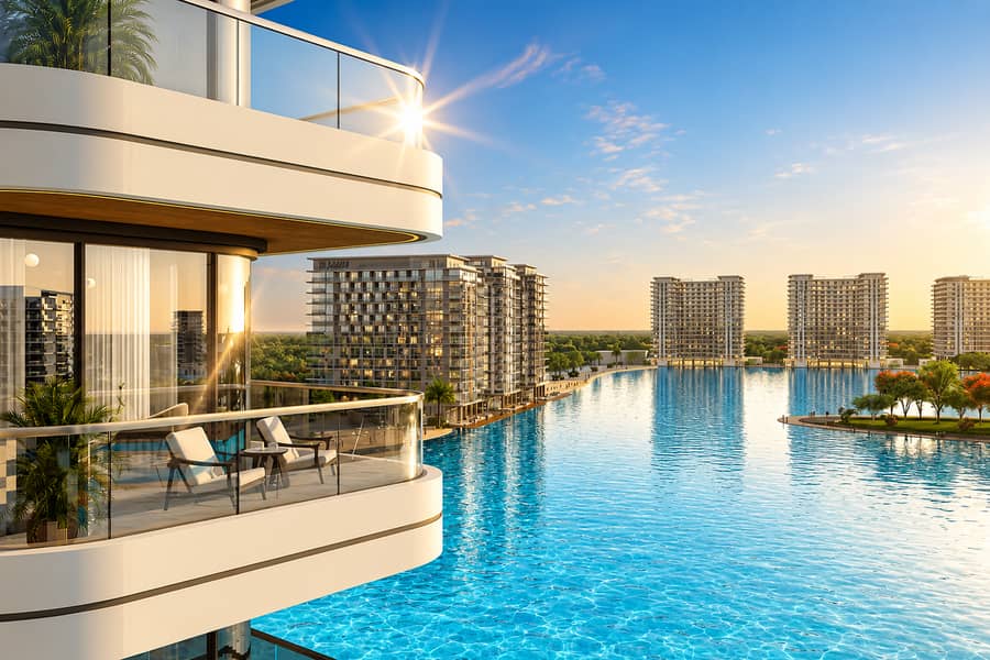 High Floor | Corner Unit | Motivated Seller High Floor | Corner Unit | Motivated Seller