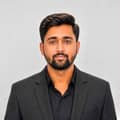 Muhammad Mujeeb Javed Iqbal