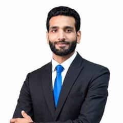 Shakeel Boota